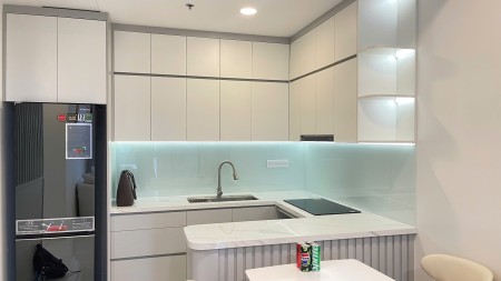 GIÁ THUÊ TỐT NHẤT, GIỎ HÀNG ĐA DẠNG VICTORIA VILLAGE 1PN - 2PN - 3PN SẴN NHẬN NHÀ