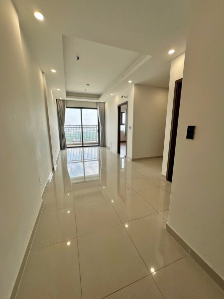 Cập nhật giỏ hàng cho thuê căn hộ q7 riverside complex giá tốt tháng 10