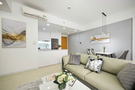 Đi đến slide 7