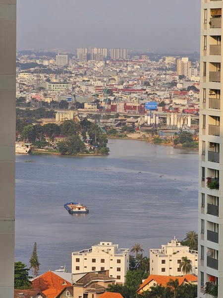 Đi đến slide 3