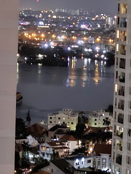 Đi đến slide 12