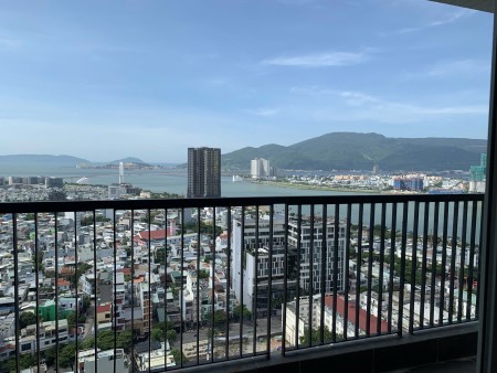 Đi đến slide 18