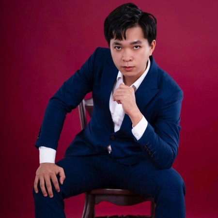 Leo UniteGroup