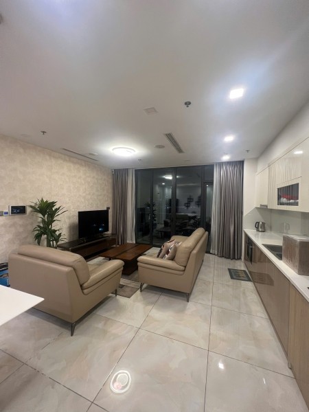 VINHOMES BA SON 3PN giá tốt nhất thị trường