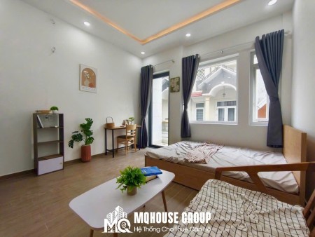Đi đến slide 0