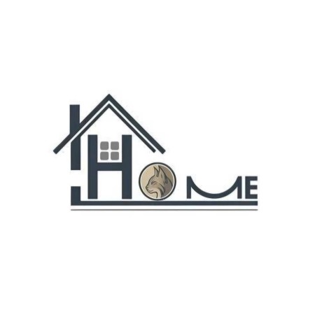 LHome