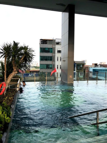 Đi đến slide 8