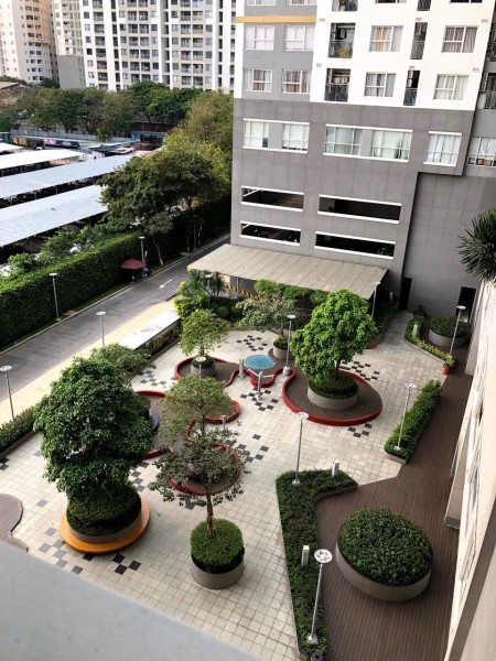 Đi đến slide 9