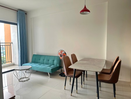 Ảnh 1 - Cho thuê 2PN full nt giá tốt tại The Sun Avenue