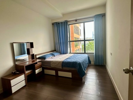 Ảnh 3 - Cho thuê 2PN full nt giá tốt tại The Sun Avenue