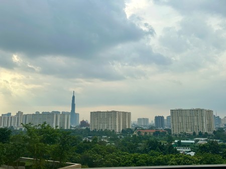 Đi đến slide 8