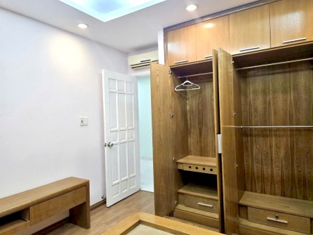 Đi đến slide 9
