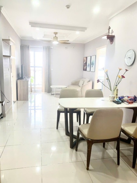 Đi đến slide 8