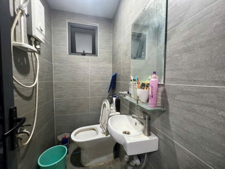 Đi đến slide 5