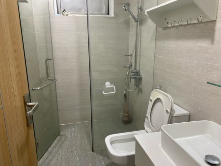 Đi đến slide 7