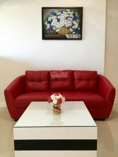 Ảnh 3 - Cần cho thuê gấp căn hộ Galaxy 9, 1 phòng ngủ, giá 13 tr/tháng.
