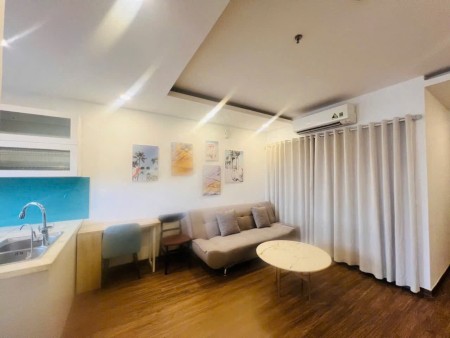 Cho thuê căn hộ chung cư royal park bắc ninh 2 ngủ