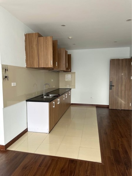 C/c 8xPlus Trường Chinh cho thuê căn 2PN không nội thất giá chỉ 8tr/tháng