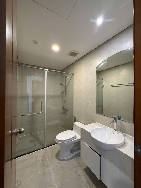 Đi đến slide 12