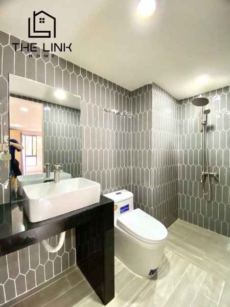 Đi đến slide 8