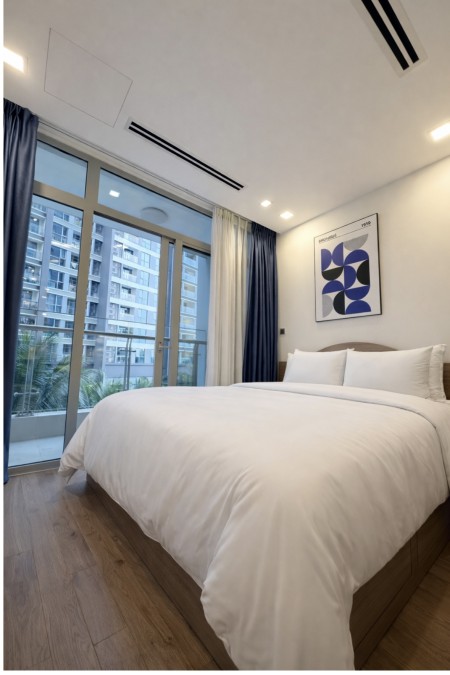 Đi đến slide 8