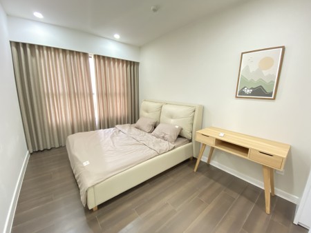 Ảnh 3 - Cho thuê 2PN full nt xinh iu tại The Sun Avenue - vào ở ngay được