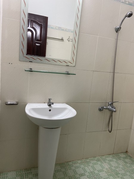 Ảnh 2 - Cho thuê căn hộ 30m2 nội thất đầy đủ, cạnh đài truyền…