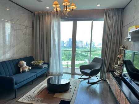 CHO THUÊ CĂN HỘ SADORA SALA 3PN - 113M2 - FULL NỘI THẤT CHỈ 33 TRIỆU