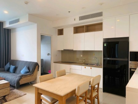 CHO THUÊ CĂN HỘ SARIMI SALA 2PN - VIEW HỒ BƠI - FULL NT CHỈ 30 TRIỆU