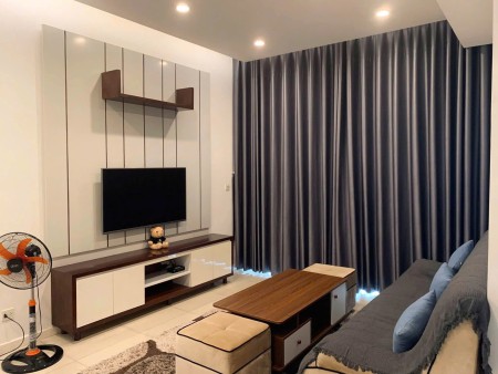 Ảnh 2 - CHO THUÊ CĂN HỘ SARIMI SALA 2PN - VIEW HỒ BƠI - FULL NT CHỈ 30 TRIỆU