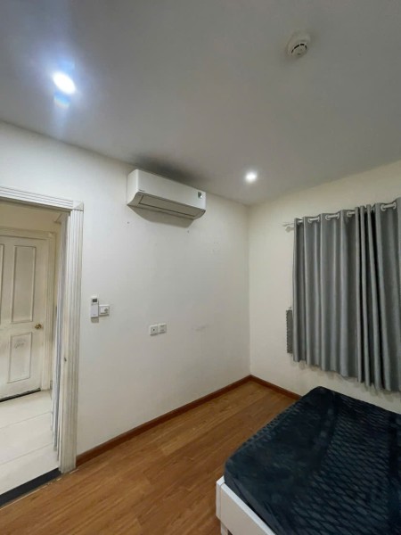 Đi đến slide 6