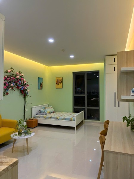 Đi đến slide 2