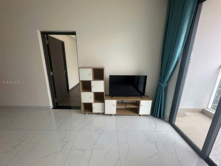 Chung cư Carillon 2, Trịnh ĐÌnh Thảo căn 3p ngủ giá 11tr/tháng