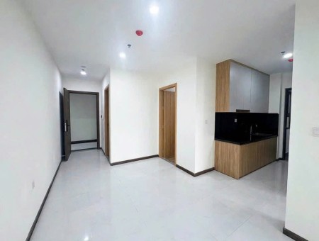 Cho thuê căn 2PN/ KoNT/ 8tr5/th - Chung cư Prosper Plaza ( Phan Văn Hớn)