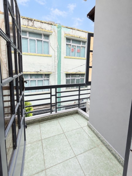 Đi đến slide 10