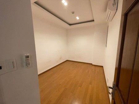 Ảnh 3 - Căn Hộ SKY CENTER PHỔ QUANG 75m2 2 Phòng Ngủ - Nội Thất Cơ…