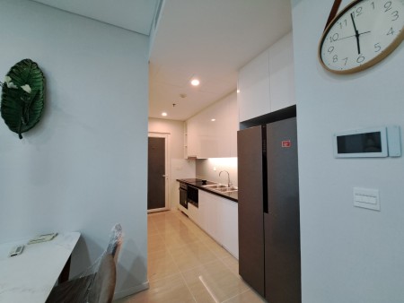 Ảnh 2 - CHO THUÊ CĂN HỘ SADORA SALA, 2PN - 88M2 VIEW HỒ CHỈ 25 TRIỆU -…