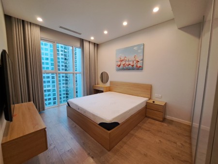 Ảnh 3 - CHO THUÊ CĂN HỘ SADORA SALA, 2PN - 88M2 VIEW HỒ CHỈ 25 TRIỆU -…