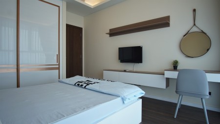 Đi đến slide 4