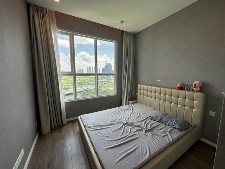 Ảnh 3 - CHO THUÊ CĂN HỘ SADORA SALA 3PN - 113M2 - FULL NỘI THẤT CHỈ 33 TRIỆU