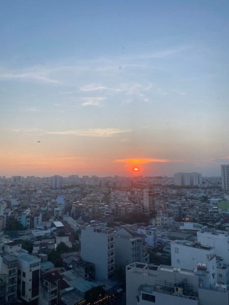Đi đến slide 3