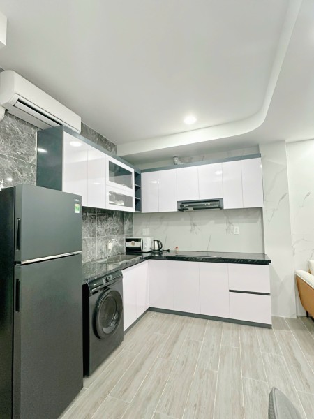 Đi đến slide 7