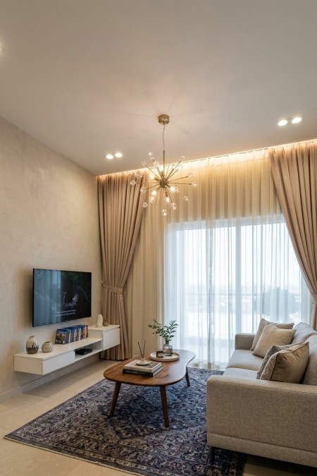 Đi đến slide 0