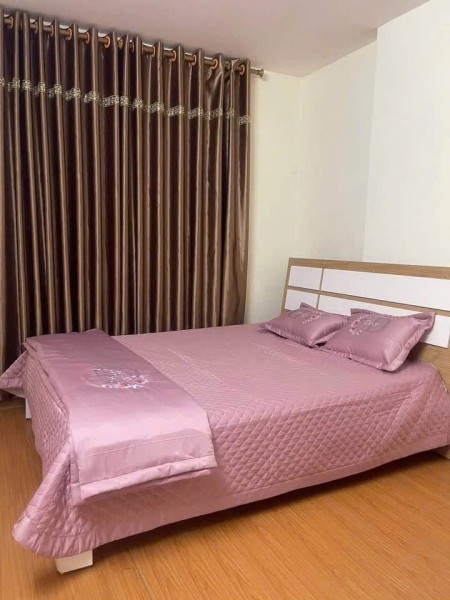 Chỉ 11tr căn 3PN chung cư Ruby Garden, 02 Nguyễn Sỹ Sách