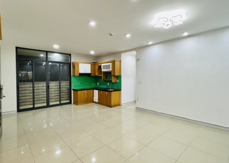 Căn góc 81m2 Hoàng Kim Thế Gia 9tr/tháng ban công thoáng mát, an ninh