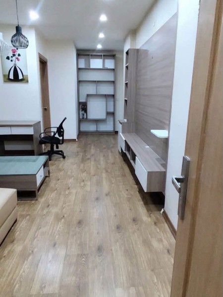 Cho thuê chung cư Mường Thanh bắc ninh 1 ngủ