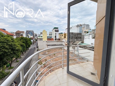 Đi đến slide 8