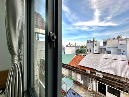 Đi đến slide 6