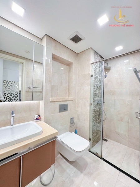 Đi đến slide 0
