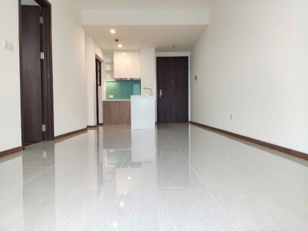 CĂN HIẾM 1PN ONE VERANDAD NỘI THẤT CƠ BẢN GIÁ CHỈ 14TR/ THÁNG. 0932 151 002- TƯ VẤN VÀ XEM NHÀ 24/7